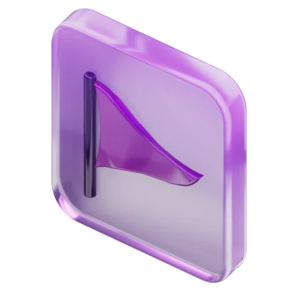 Feature card image