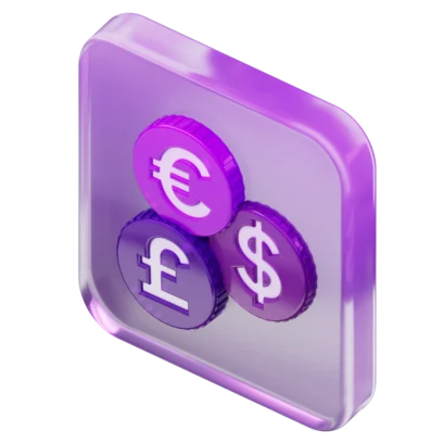 Feature card image