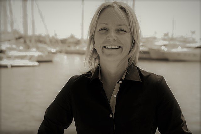 Voly Group Appoints Nicole Romanet to Lead European Business Development