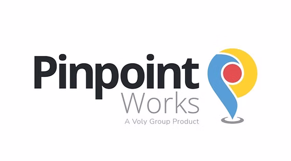 Voly Group announces acquisition of Pinpoint Works