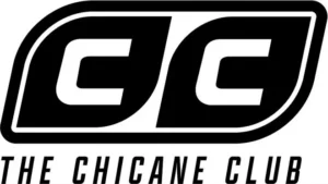 Chicane club logo