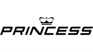 Princess logo